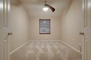 2006 Enchanted Rock Dr, Forney, TX 75126 - Photo 6