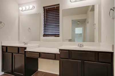 2006 Enchanted Rock Drive, Forney, TX 75126 - Photo 16