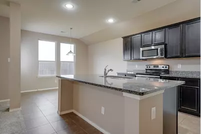 2006 Enchanted Rock Drive, Forney, TX 75126 - Photo 14