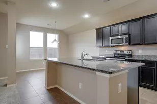 2006 Enchanted Rock Dr, Forney, TX 75126 - Photo 14