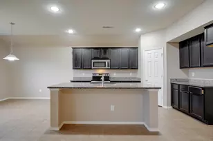 2006 Enchanted Rock Dr, Forney, TX 75126 - Photo 12