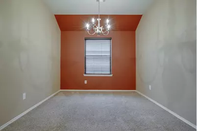 2006 Enchanted Rock Drive, Forney, TX 75126 - Photo 10