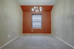 2006 Enchanted Rock Dr, Forney, TX 75126 - Photo 10