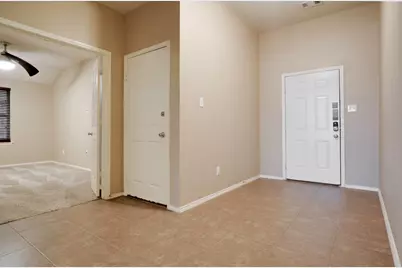 2006 Enchanted Rock Drive, Forney, TX 75126 - Photo 4