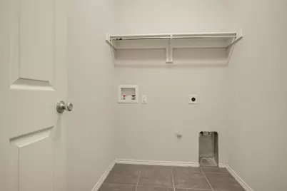 2006 Enchanted Rock Drive, Forney, TX 75126 - Photo 24