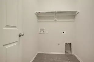 2006 Enchanted Rock Dr, Forney, TX 75126 - Photo 24