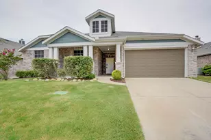 2006 Enchanted Rock Dr, Forney, TX 75126 - Photo 1
