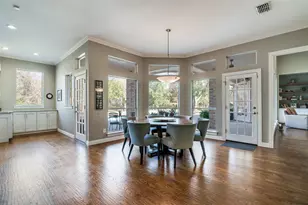 202 Carriage Hill Ln, Heath, TX 75032 - Photo 12