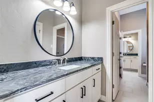 202 Carriage Hill Ln, Heath, TX 75032 - Photo 22