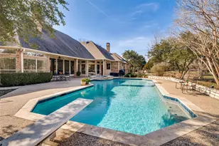 202 Carriage Hill Ln, Heath, TX 75032 - Photo 34