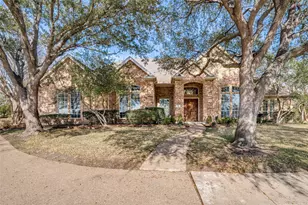 202 Carriage Hill Ln, Heath, TX 75032 - Photo 1