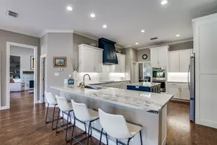 202 Carriage Hill Ln, Heath, TX 75032 - Photo 10