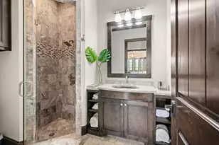 2217 King Fisher Dr, Westlake, TX 76262 - Photo 20