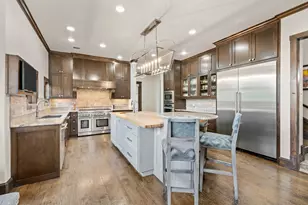 2217 King Fisher Dr, Westlake, TX 76262 - Photo 12