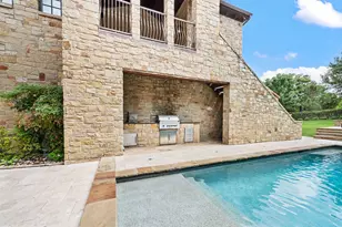 2217 King Fisher Dr, Westlake, TX 76262 - Photo 36