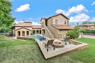 2217 King Fisher Dr, Westlake, TX 76262 - Photo 38