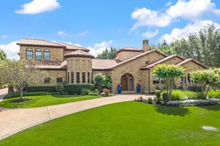2217 King Fisher Dr, Westlake, TX 76262 - Photo 2