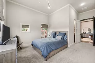 2217 King Fisher Dr, Westlake, TX 76262 - Photo 30
