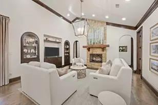 2217 King Fisher Dr, Westlake, TX 76262 - Photo 6
