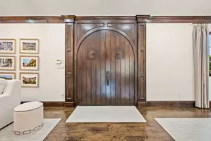 2217 King Fisher Dr, Westlake, TX 76262 - Photo 4