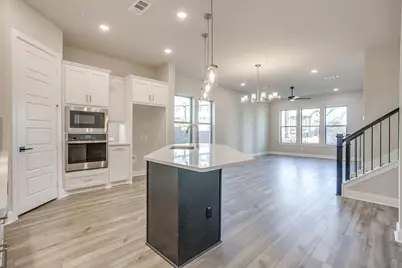 4847 Fuller Court #805, Irving, TX 75038 - Photo 14