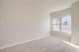 4847 Fuller Ct, Irving, TX 75038 - Photo 22