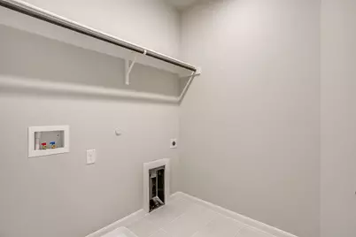 4847 Fuller Court #805, Irving, TX 75038 - Photo 26