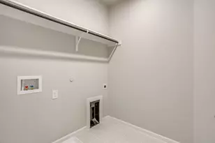 4847 Fuller Ct, Irving, TX 75038 - Photo 26