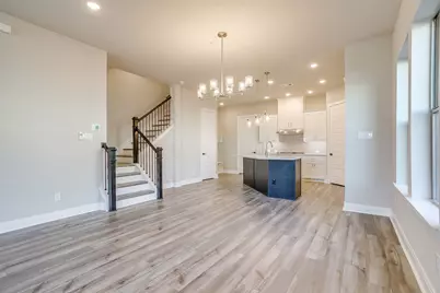 4847 Fuller Court #805, Irving, TX 75038 - Photo 10