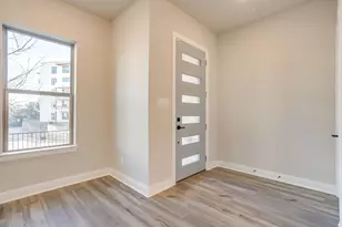 4847 Fuller Ct, Irving, TX 75038 - Photo 4