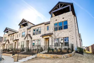 4847 Fuller Ct, Irving, TX 75038 - Photo 2