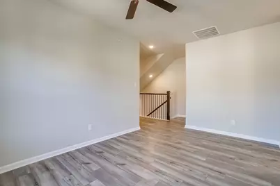 4847 Fuller Court #805, Irving, TX 75038 - Photo 24