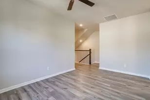 4847 Fuller Ct, Irving, TX 75038 - Photo 24