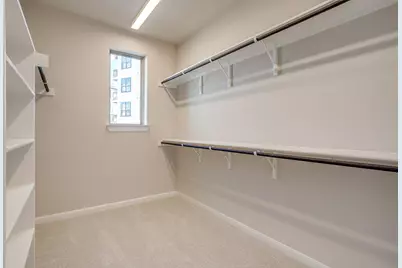 4847 Fuller Court #805, Irving, TX 75038 - Photo 30