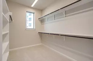 4847 Fuller Ct, Irving, TX 75038 - Photo 30