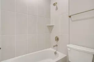 4847 Fuller Ct, Irving, TX 75038 - Photo 18