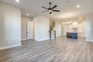 4847 Fuller Ct, Irving, TX 75038 - Photo 6