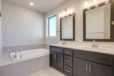 4847 Fuller Court #805, Irving, TX 75038 - Photo 32