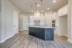 4847 Fuller Ct, Irving, TX 75038 - Photo 12