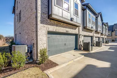 4847 Fuller Court #805, Irving, TX 75038 - Photo 36