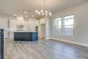 4847 Fuller Ct, Irving, TX 75038 - Photo 8