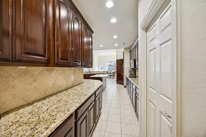 208 Stanford Court, Heath, TX 75032 - Photo 10