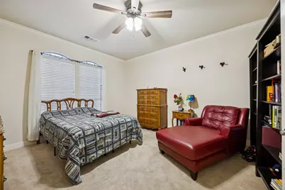 208 Stanford Court, Heath, TX 75032 - Photo 28