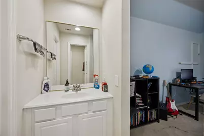 208 Stanford Court, Heath, TX 75032 - Photo 24