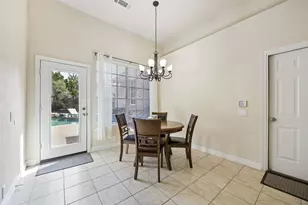 208 Stanford Ct, Heath, TX 75032 - Photo 12