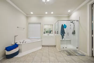 208 Stanford Court, Heath, TX 75032 - Photo 16