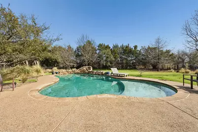 208 Stanford Court, Heath, TX 75032 - Photo 30