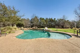 208 Stanford Ct, Heath, TX 75032 - Photo 30