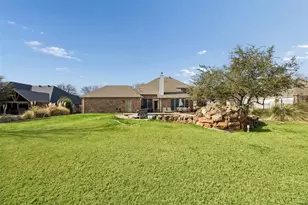 208 Stanford Ct, Heath, TX 75032 - Photo 34