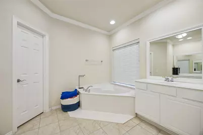 208 Stanford Court, Heath, TX 75032 - Photo 18